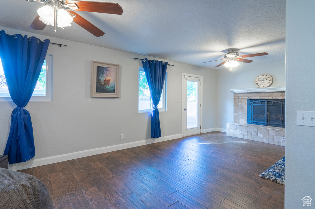 Photo 43 for MLS #2114169 at 1413 W 320 North
