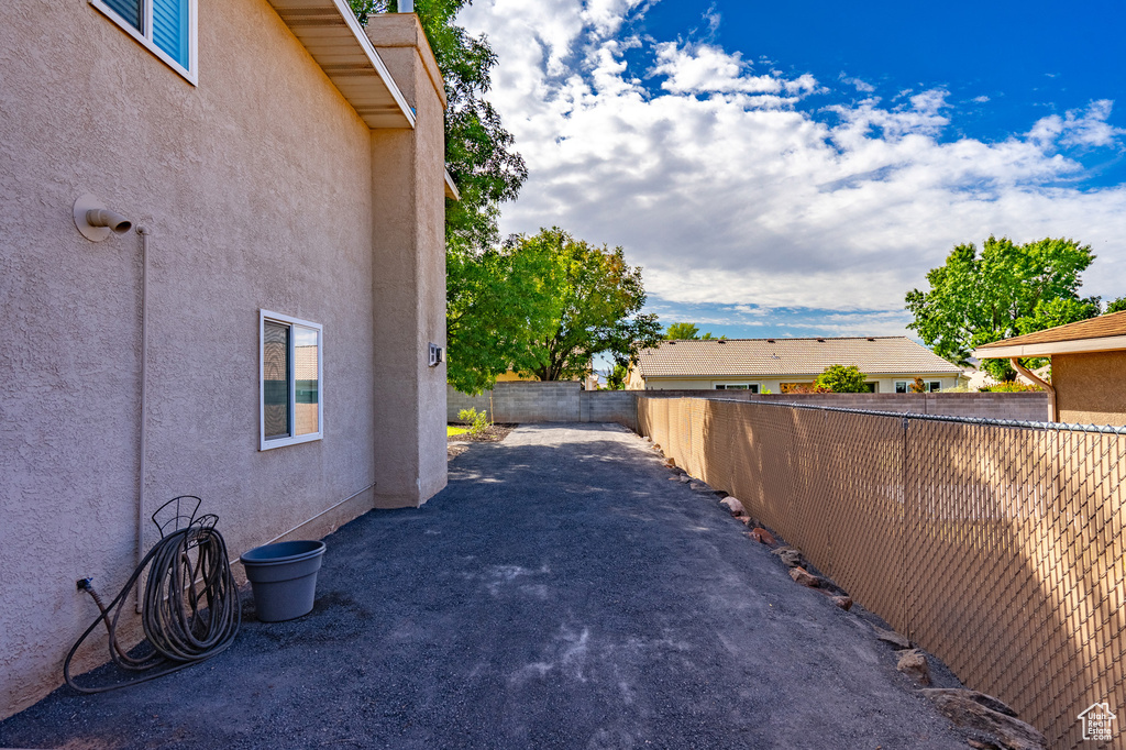 Photo 65 for MLS #2114169 at 1413 W 320 North