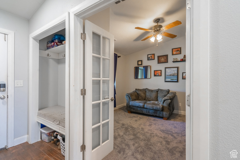 Photo 25 for MLS #2114169 at 1413 W 320 North