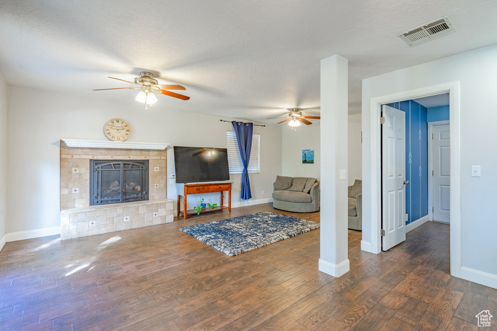 Photo 45 for MLS #2114169 at 1413 W 320 North
