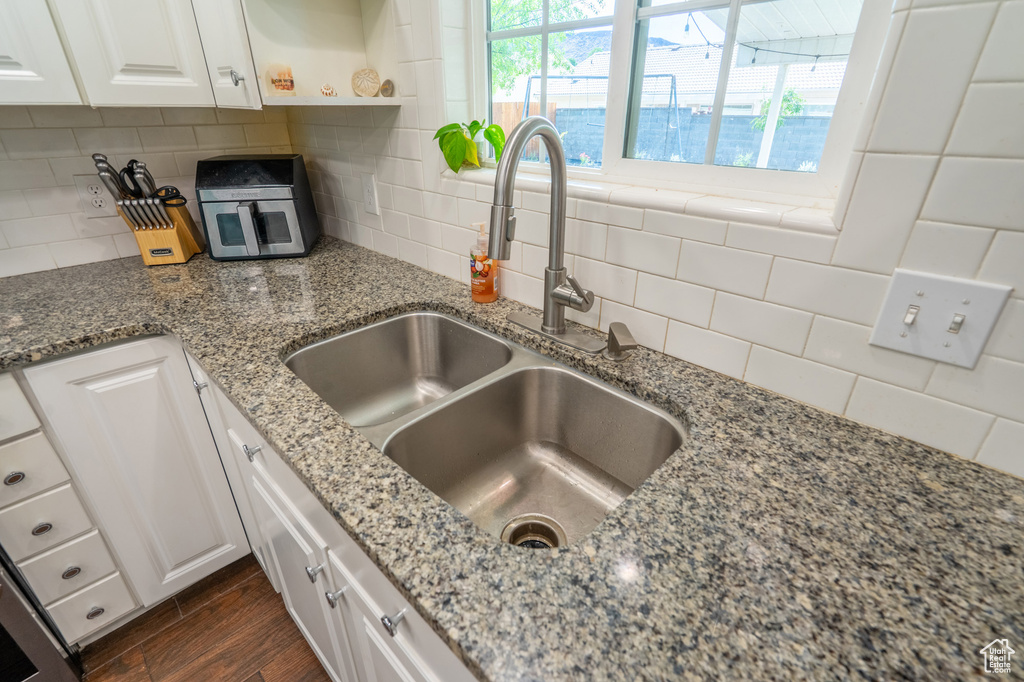 Photo 38 for MLS #2114169 at 1413 W 320 North