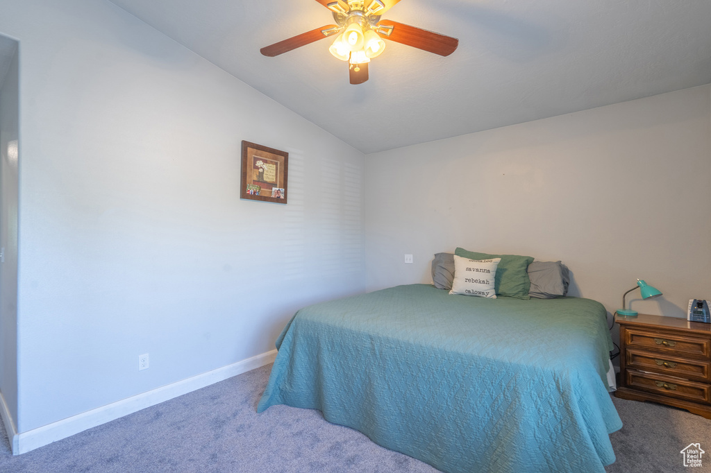 Photo 73 for MLS #2114169 at 1413 W 320 North