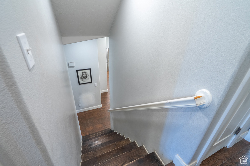 Photo 12 for MLS #2114169 at 1413 W 320 North