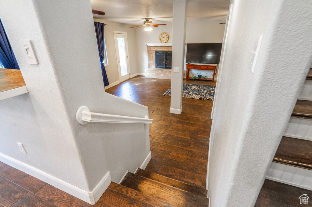 Photo 42 for MLS #2114169 at 1413 W 320 North
