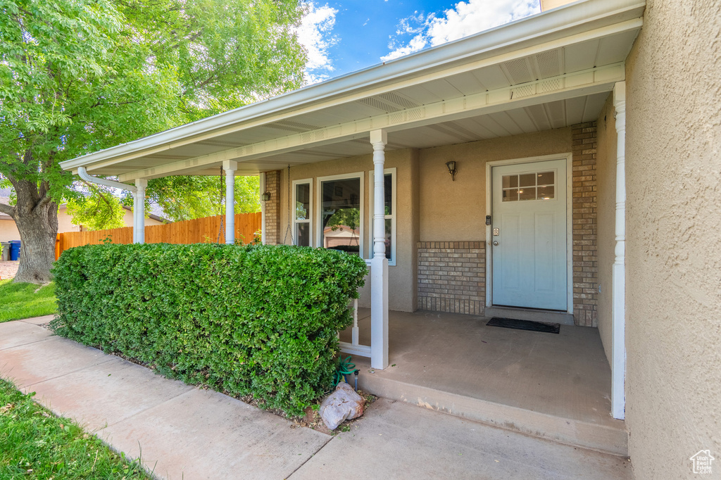 Photo 19 for MLS #2114169 at 1413 W 320 North
