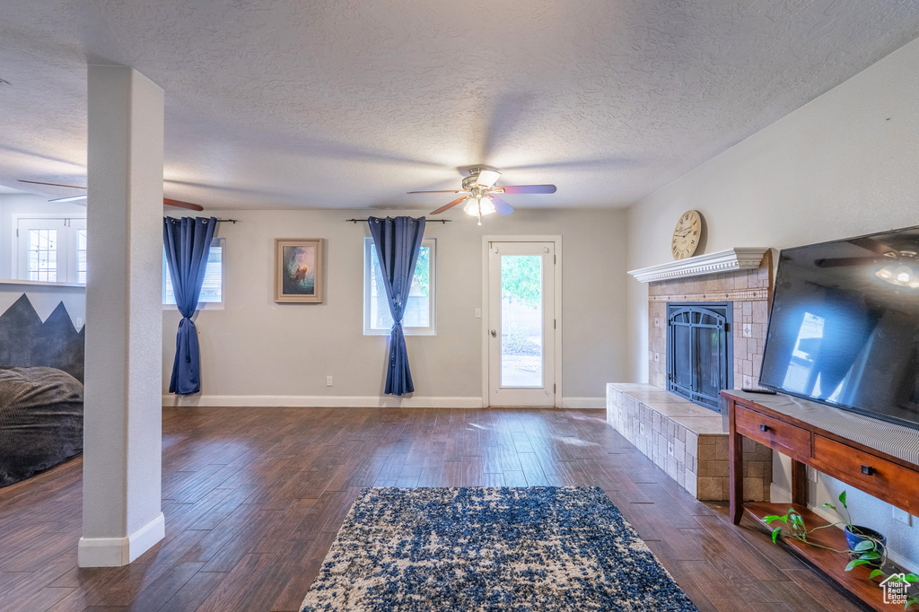Photo 51 for MLS #2114169 at 1413 W 320 North
