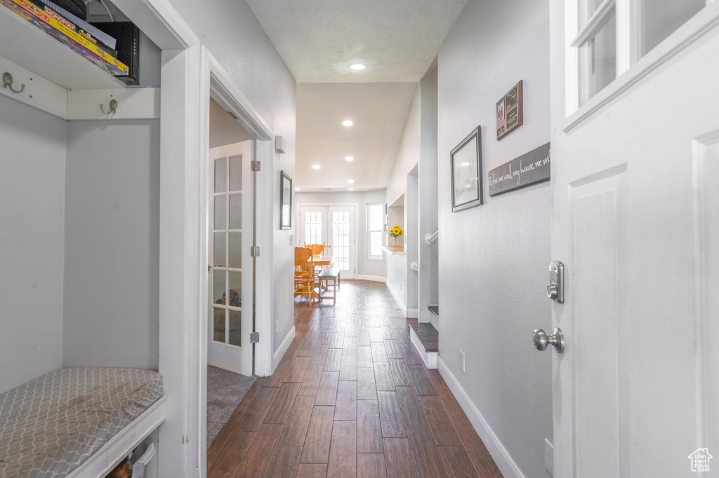 Photo 23 for MLS #2114169 at 1413 W 320 North