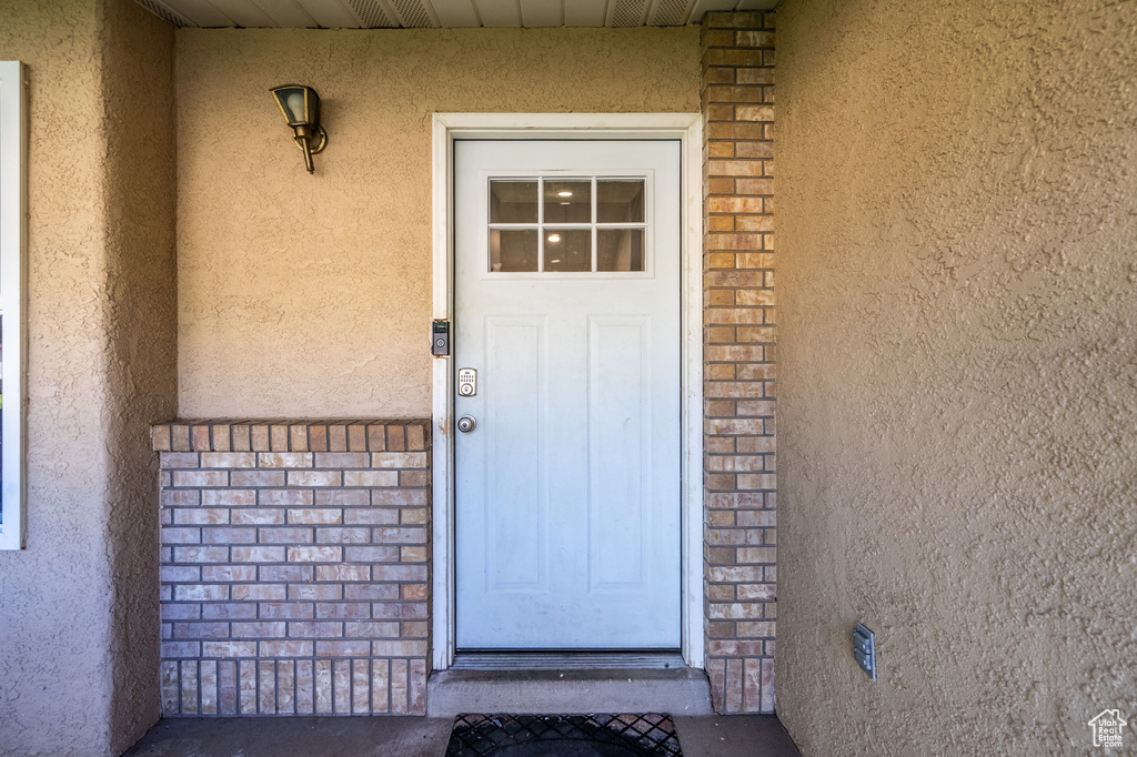 Photo 22 for MLS #2114169 at 1413 W 320 North
