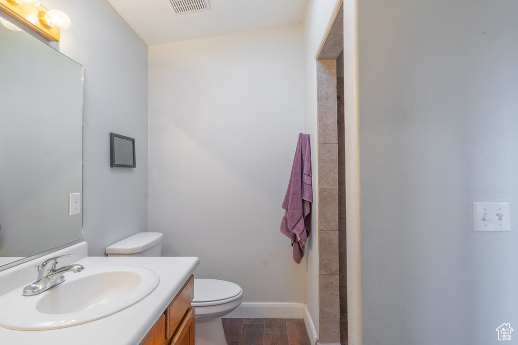 Photo 4 for MLS #2114169 at 1413 W 320 North