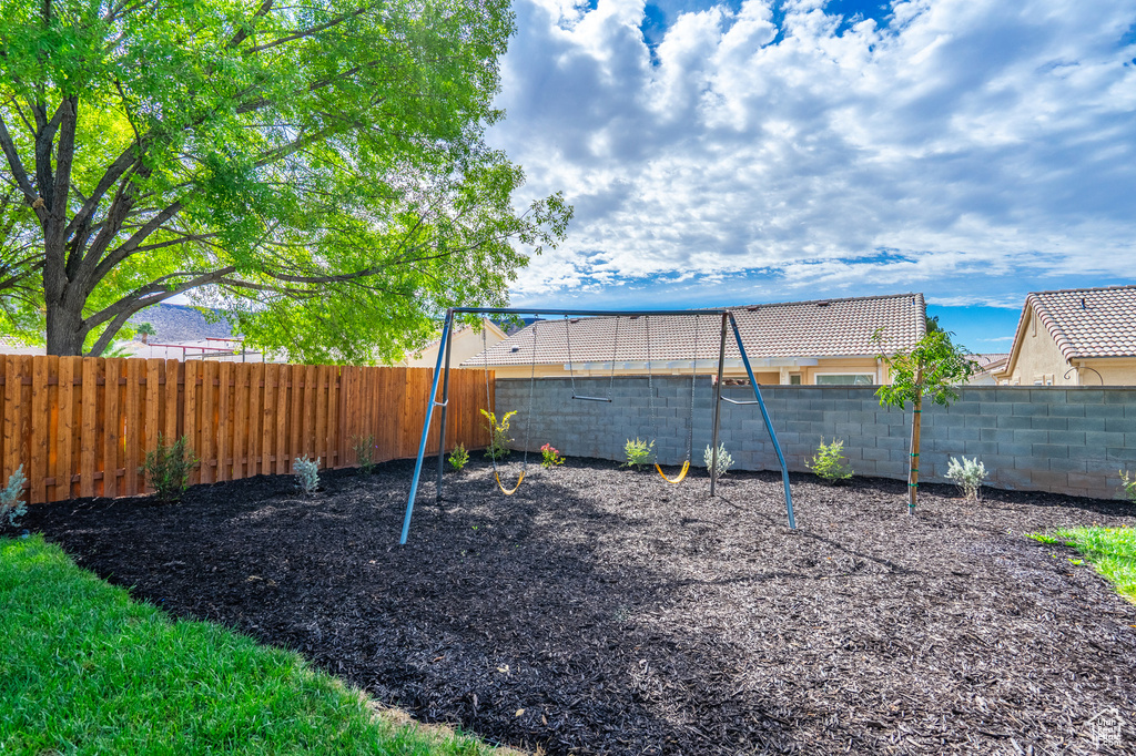 Photo 56 for MLS #2114169 at 1413 W 320 North