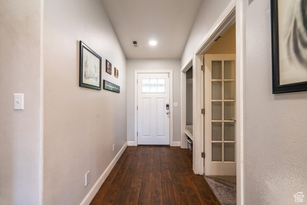 Photo 24 for MLS #2114169 at 1413 W 320 North