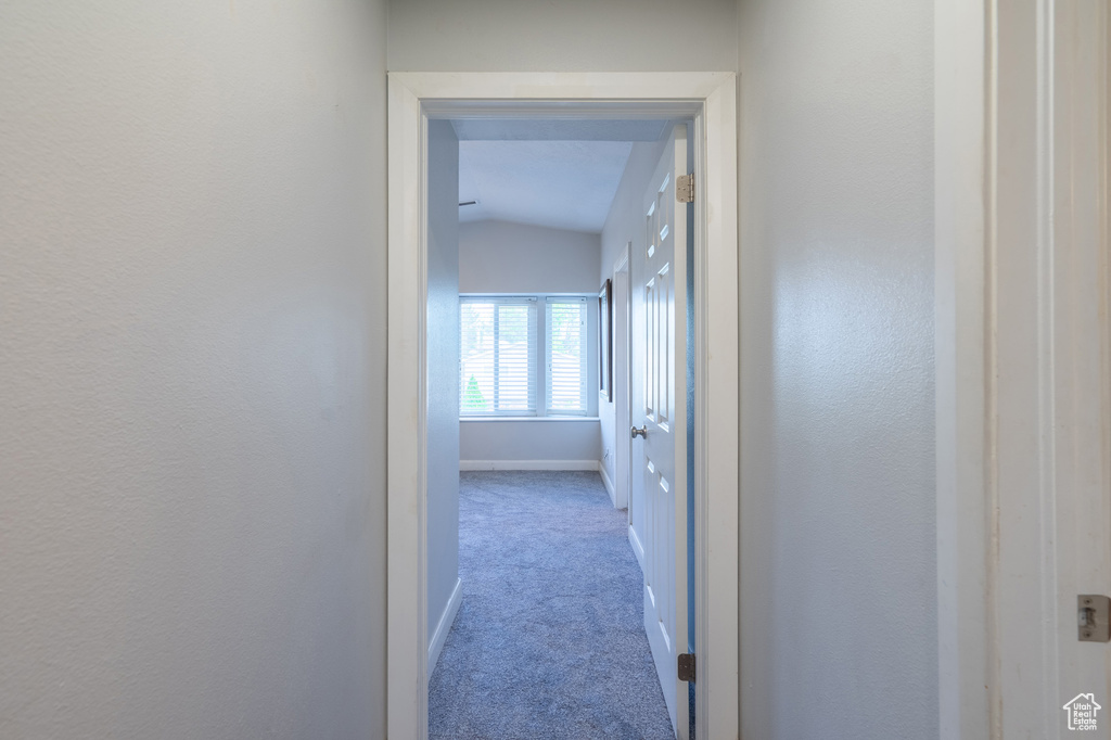 Photo 71 for MLS #2114169 at 1413 W 320 North