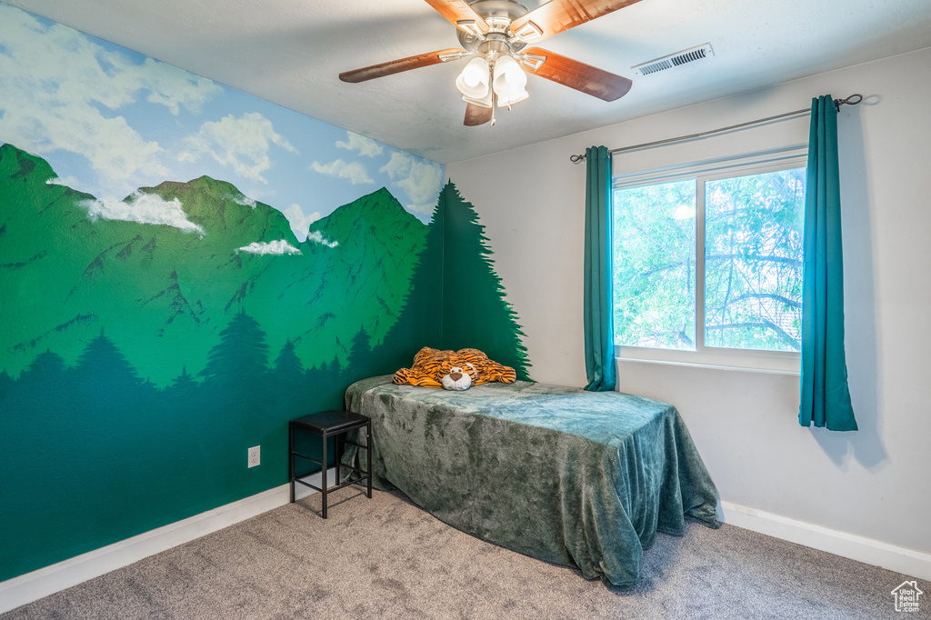 Photo 6 for MLS #2114169 at 1413 W 320 North