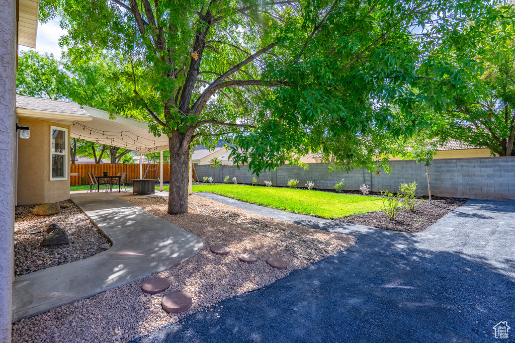 Photo 66 for MLS #2114169 at 1413 W 320 North