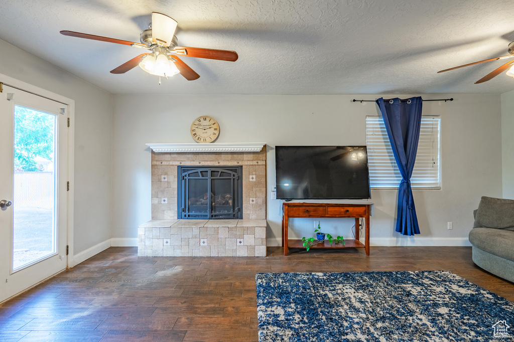 Photo 46 for MLS #2114169 at 1413 W 320 North