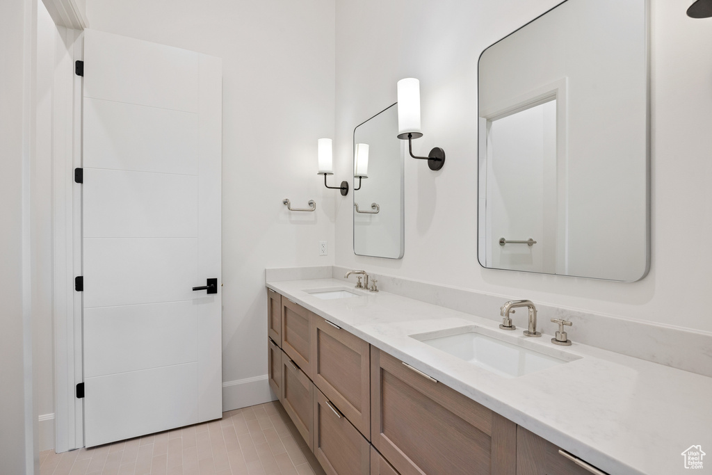 2317 E RED KNOB WAY #JH9 Heber City, UT 84032