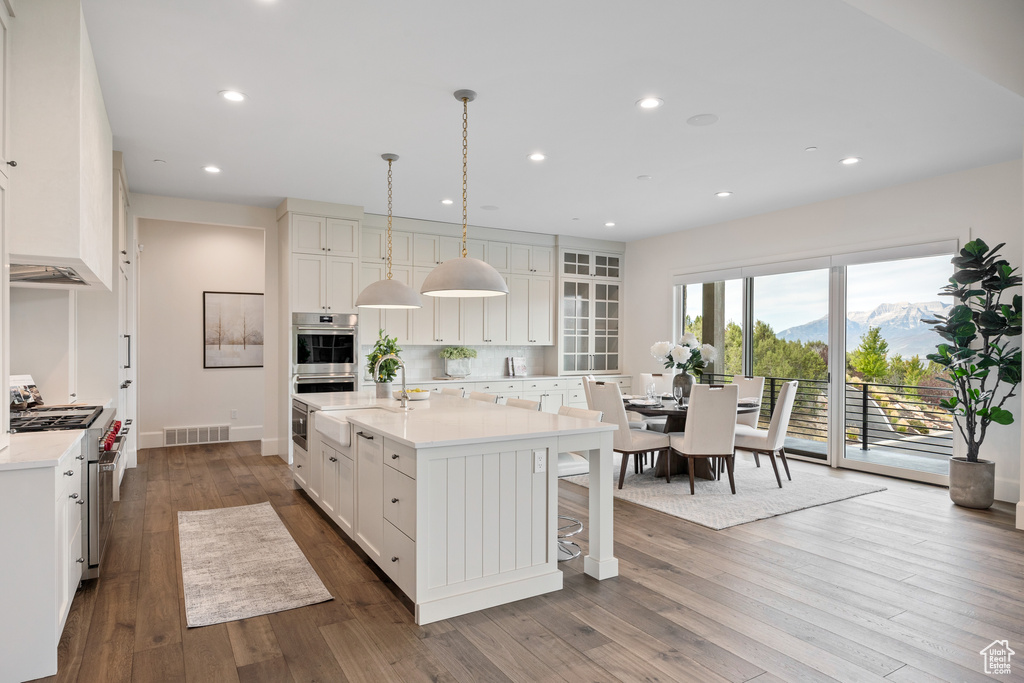 2317 E RED KNOB WAY #JH9 Heber City, UT 84032