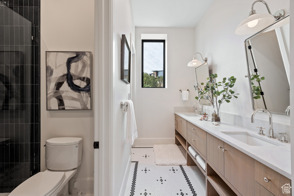 2317 E RED KNOB WAY #JH9 Heber City, UT 84032