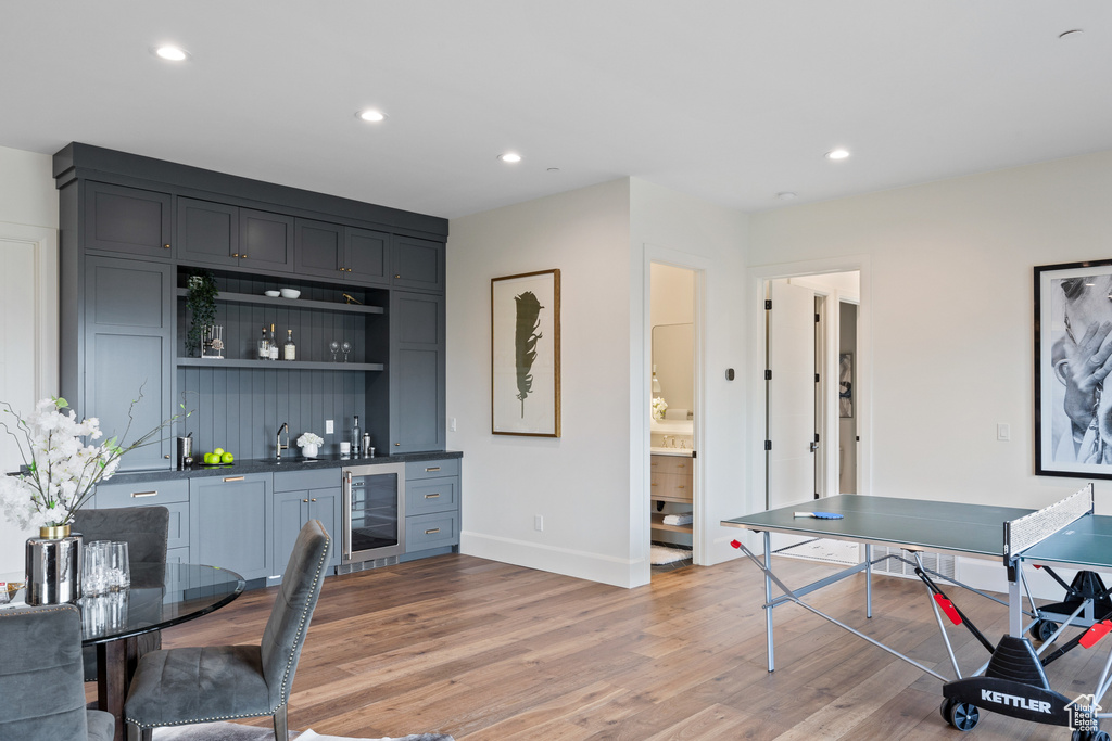 2317 E RED KNOB WAY #JH9 Heber City, UT 84032