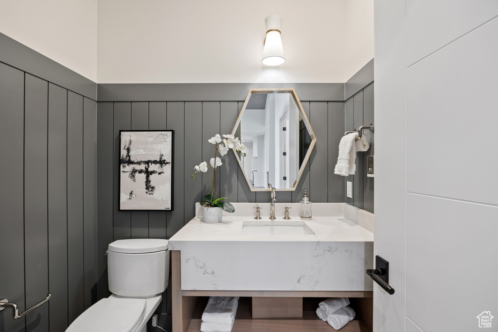 2317 E RED KNOB WAY #JH9 Heber City, UT 84032