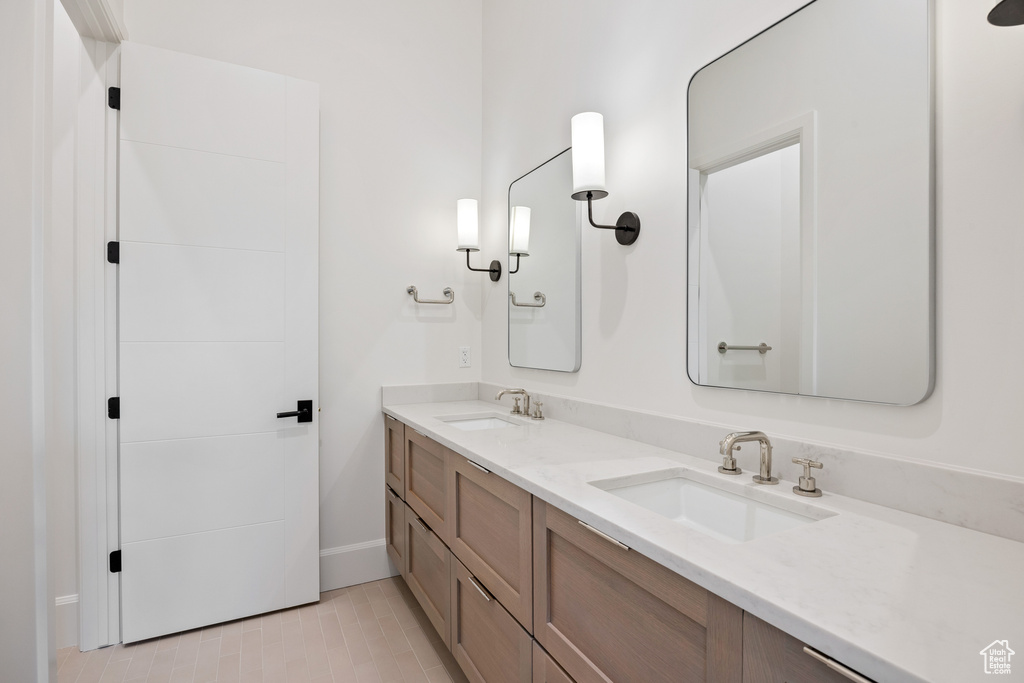 2317 E RED KNOB WAY #JH9 Heber City, UT 84032