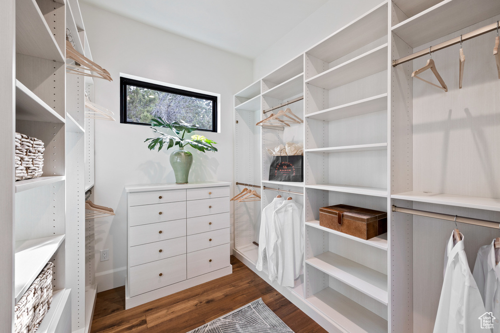 2317 E RED KNOB WAY #JH9 Heber City, UT 84032