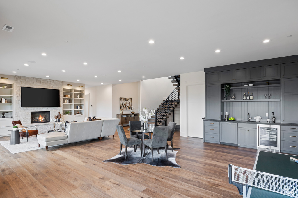 2317 E RED KNOB WAY #JH9 Heber City, UT 84032