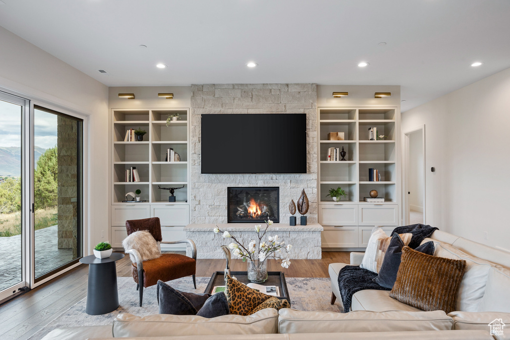 2317 E RED KNOB WAY #JH9 Heber City, UT 84032