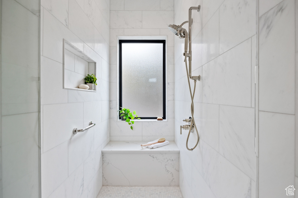 2317 E RED KNOB WAY #JH9 Heber City, UT 84032