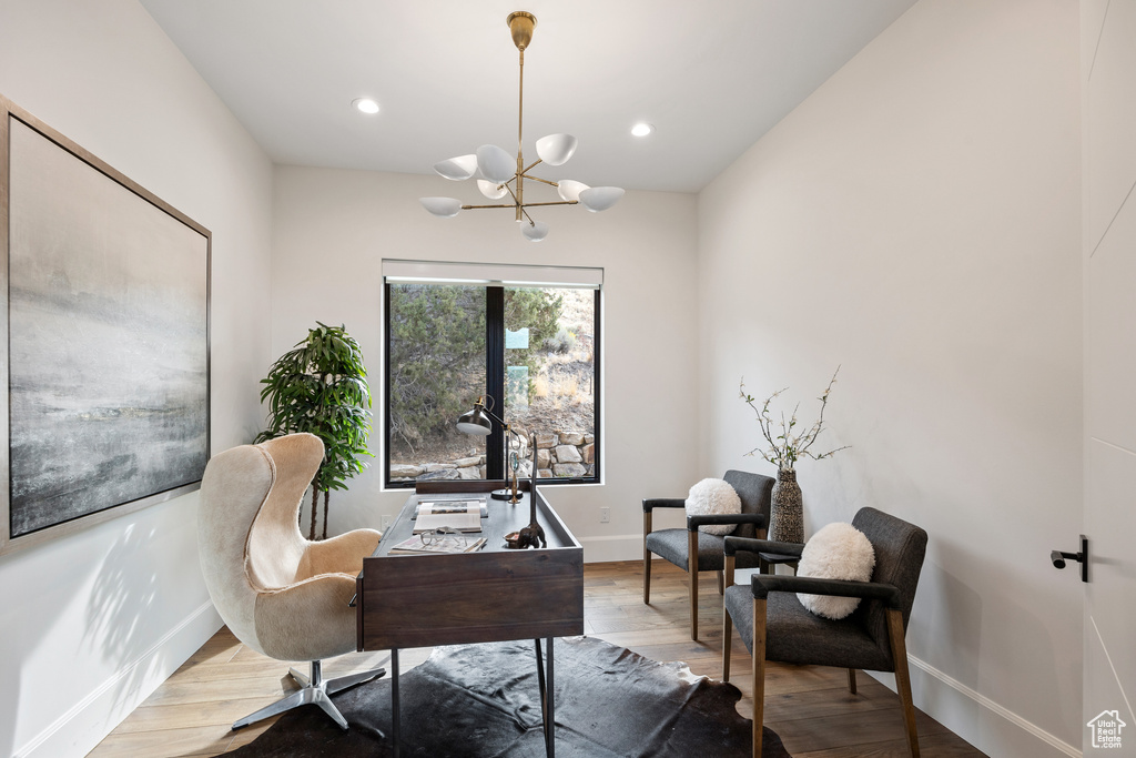 2317 E RED KNOB WAY #JH9 Heber City, UT 84032