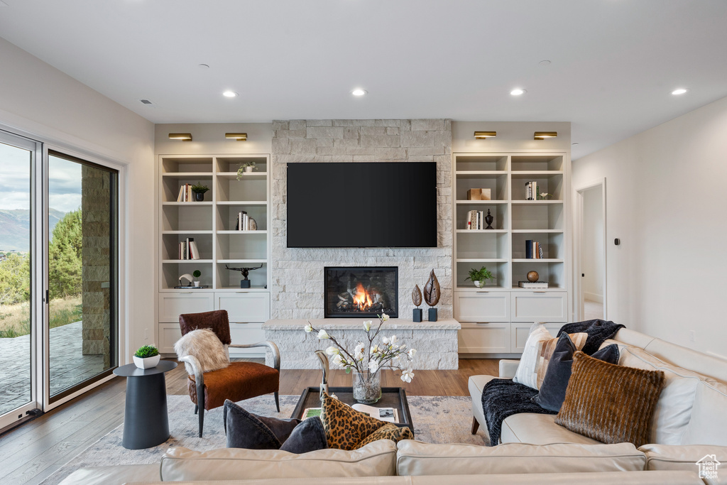 2317 E RED KNOB WAY #JH9 Heber City, UT 84032