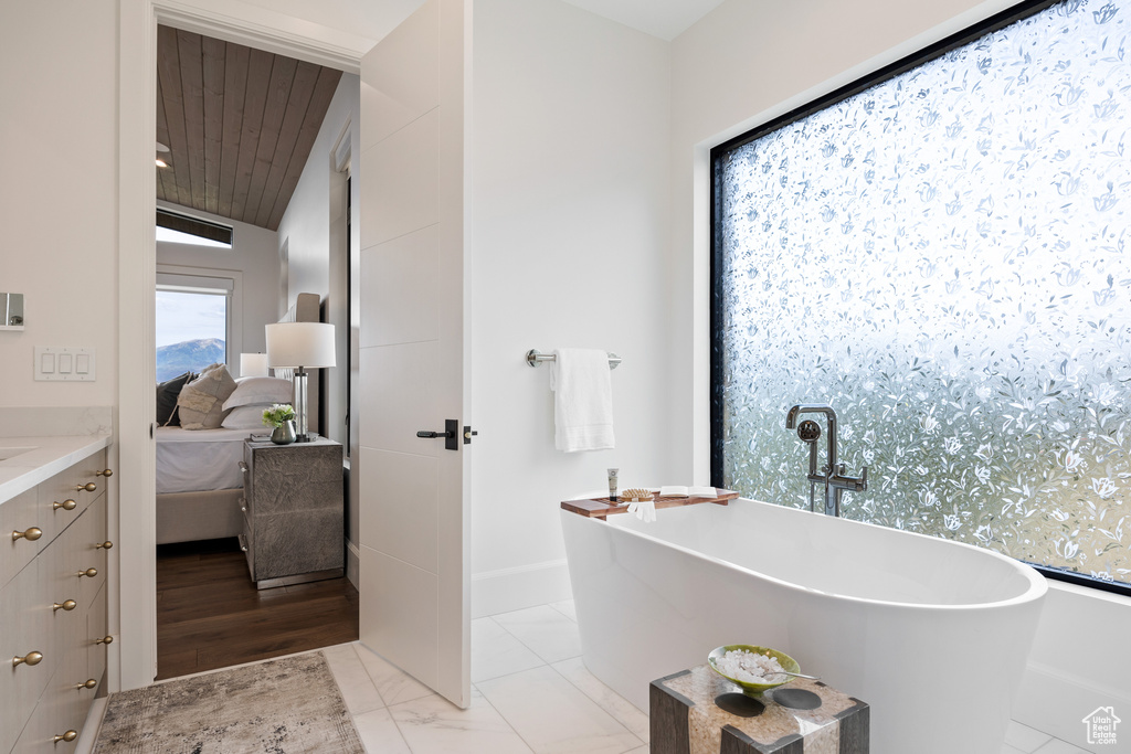 2317 E RED KNOB WAY #JH9 Heber City, UT 84032