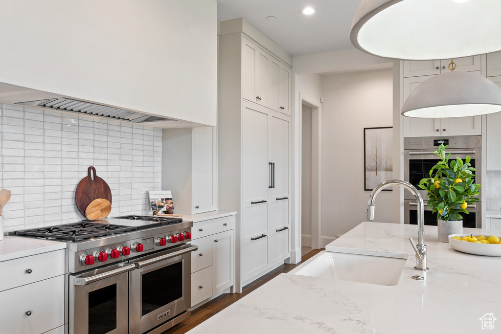 2317 E RED KNOB WAY #JH9 Heber City, UT 84032