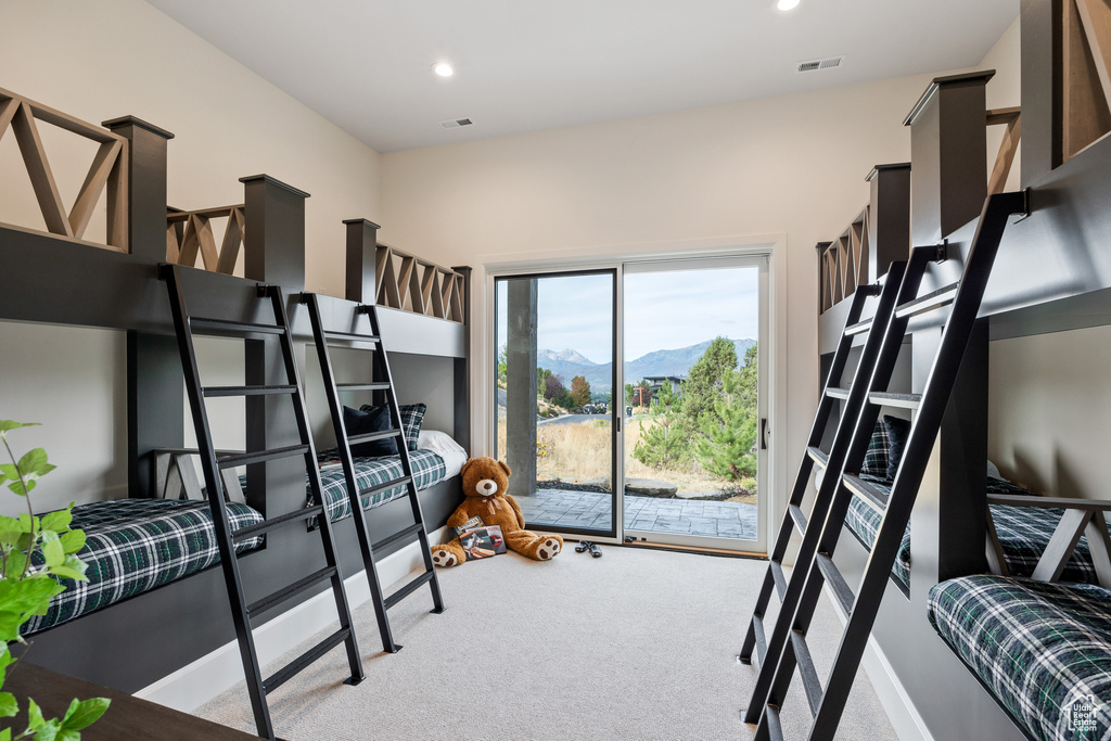 2317 E RED KNOB WAY #JH9 Heber City, UT 84032