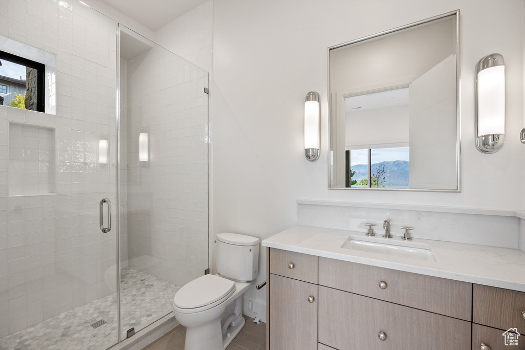 2317 E RED KNOB WAY #JH9 Heber City, UT 84032