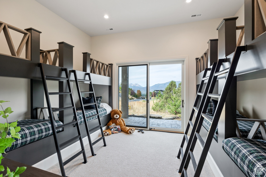 2317 E RED KNOB WAY #JH9 Heber City, UT 84032