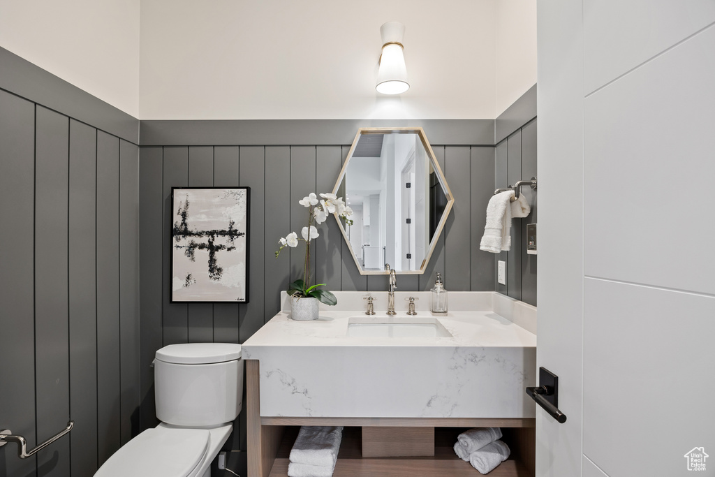 2317 E RED KNOB WAY #JH9 Heber City, UT 84032