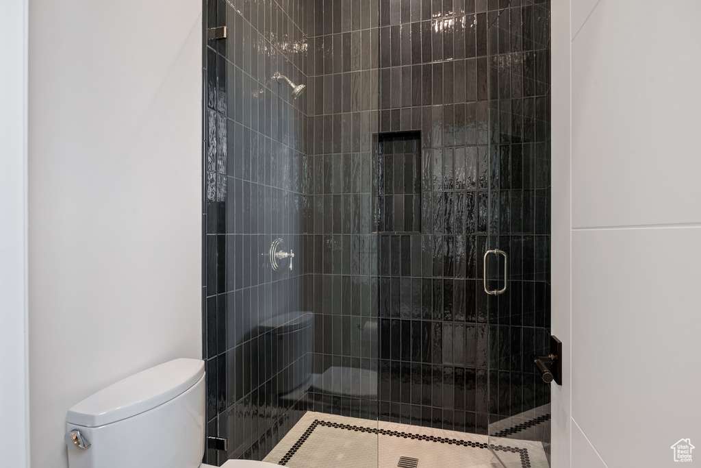 2317 E RED KNOB WAY #JH9 Heber City, UT 84032