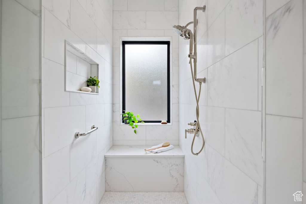 2317 E RED KNOB WAY #JH9 Heber City, UT 84032