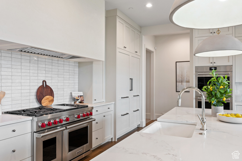 2317 E RED KNOB WAY #JH9 Heber City, UT 84032