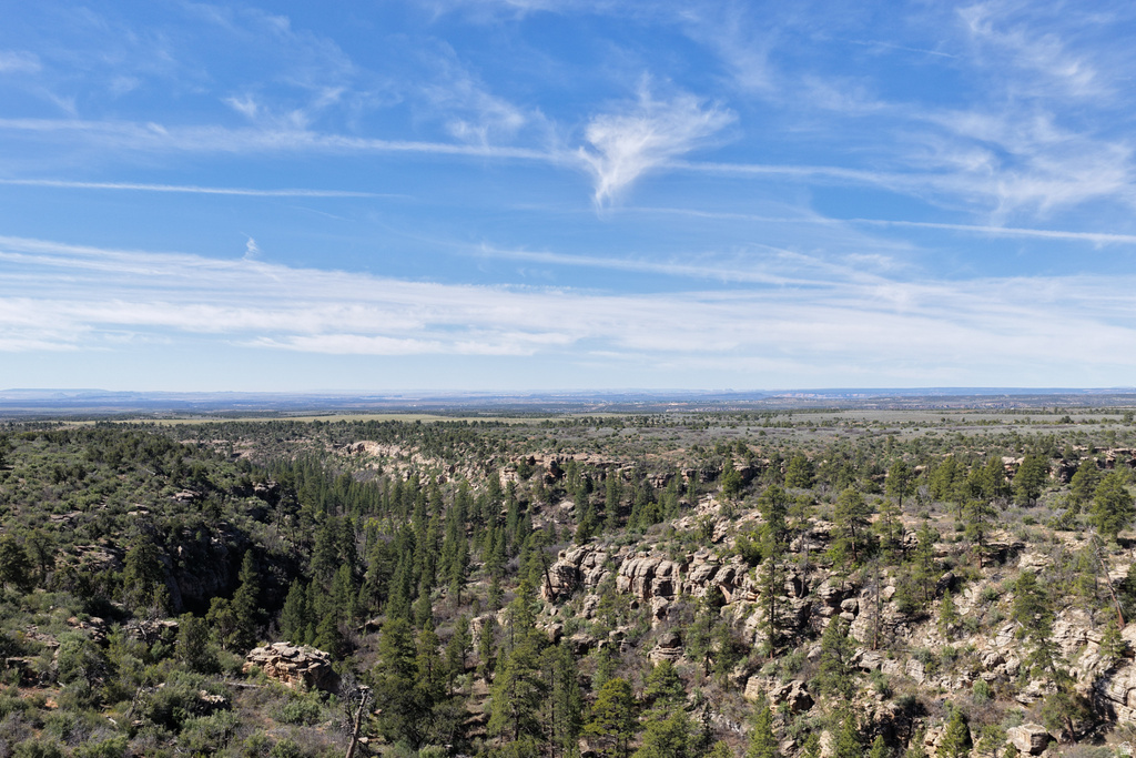 144 CANYON TERRACE DR #56A Monticello, UT 84535