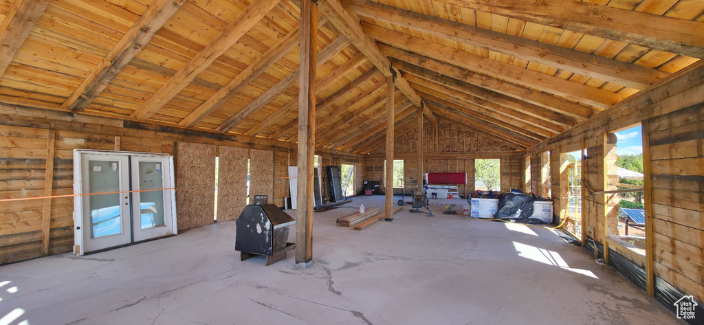Photo 4 for MLS #2114171 at 144 Canyon Terrace Dr #56A