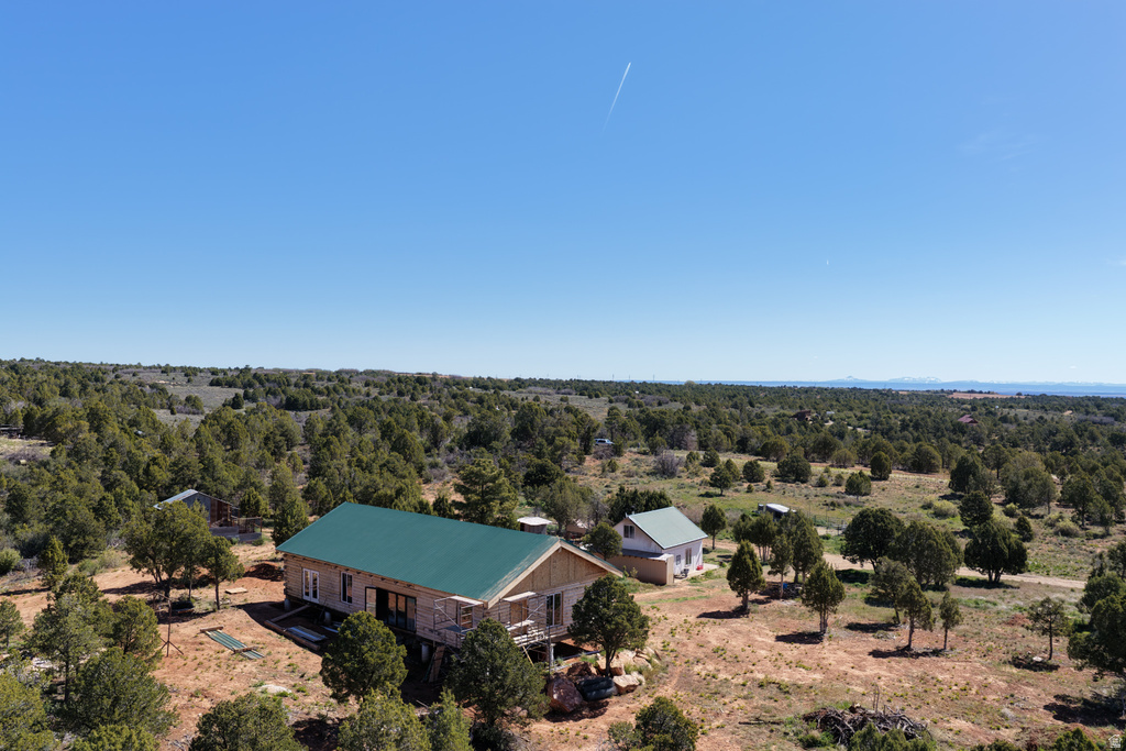 144 CANYON TERRACE DR #56A Monticello, UT 84535