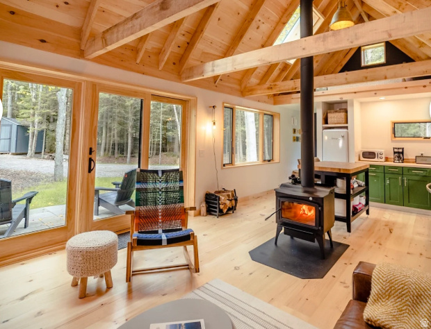 144 CANYON TERRACE DR #56A Monticello, UT 84535