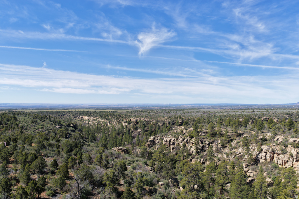 144 CANYON TERRACE DR #56A Monticello, UT 84535