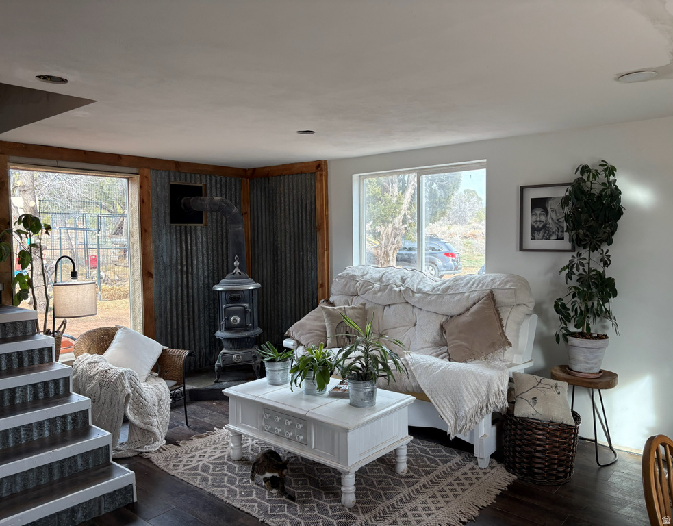 144 CANYON TERRACE DR #56A Monticello, UT 84535