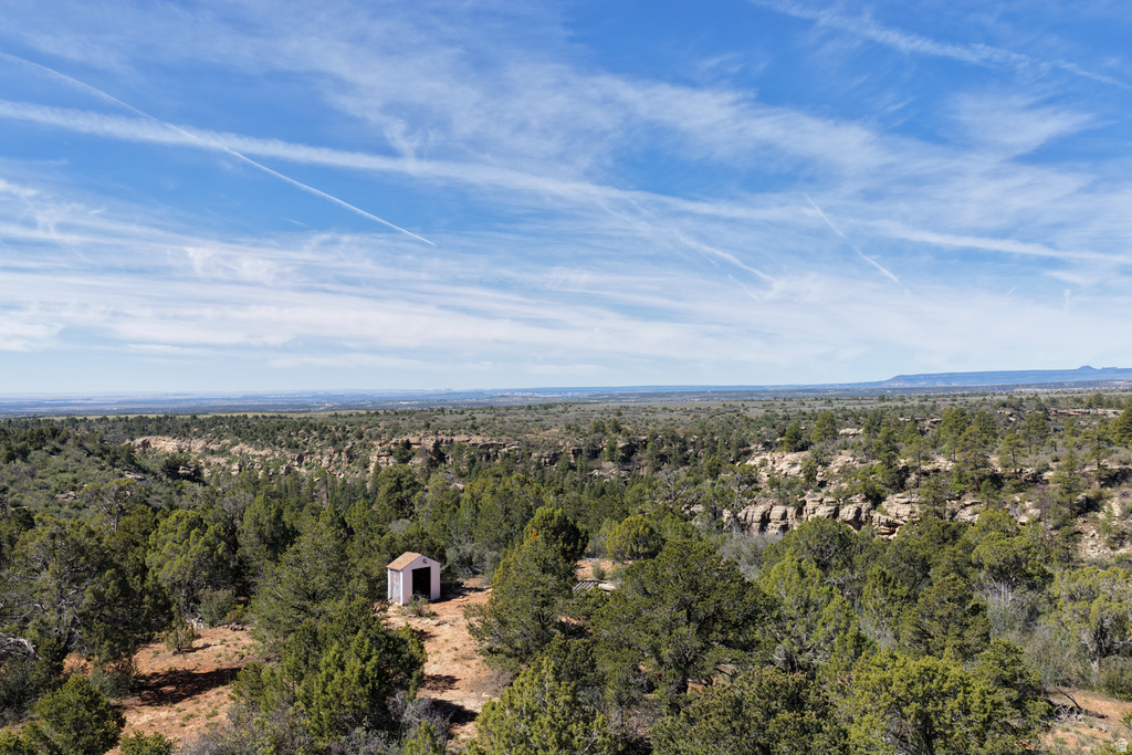144 CANYON TERRACE DR #56A Monticello, UT 84535