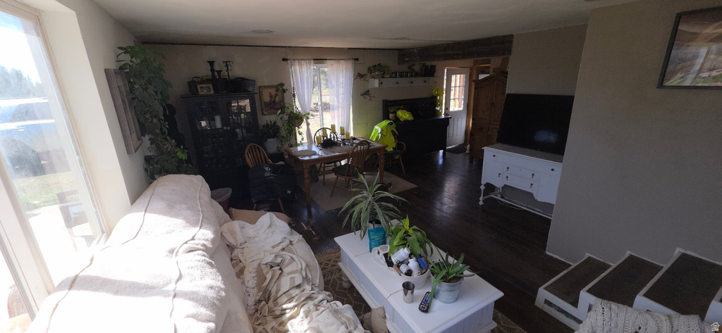 144 CANYON TERRACE DR #56A Monticello, UT 84535