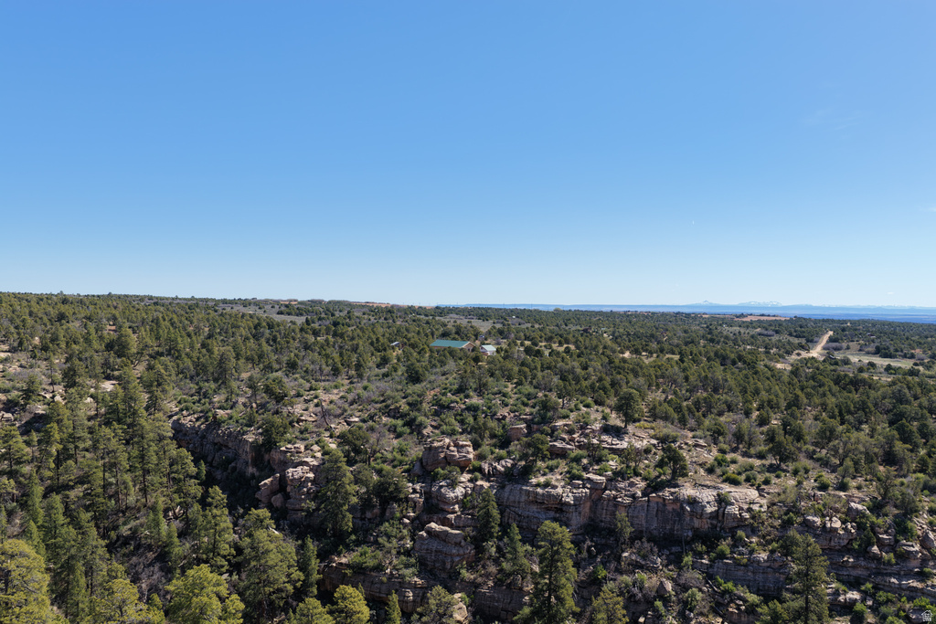 144 CANYON TERRACE DR #56A Monticello, UT 84535