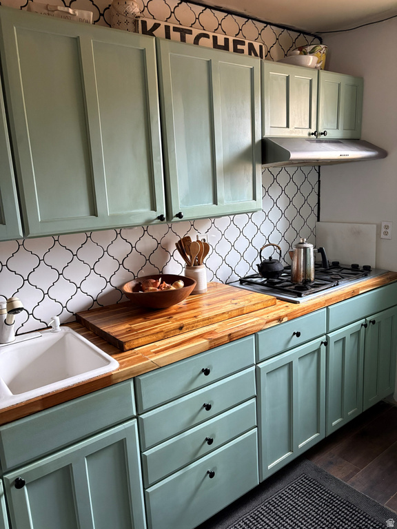 144 CANYON TERRACE DR #56A Monticello, UT 84535